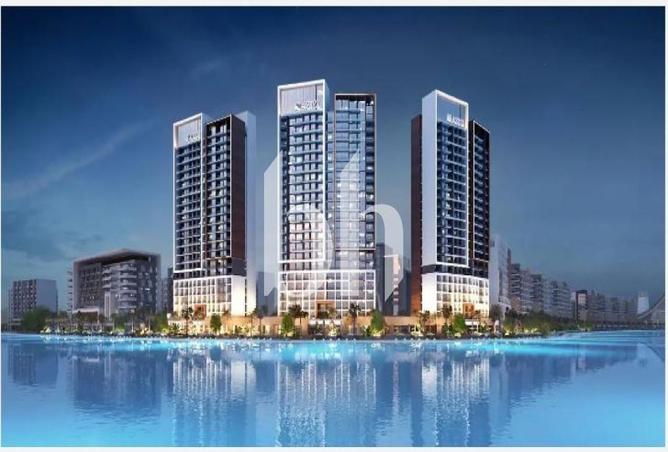 15108921 - Property Main Image