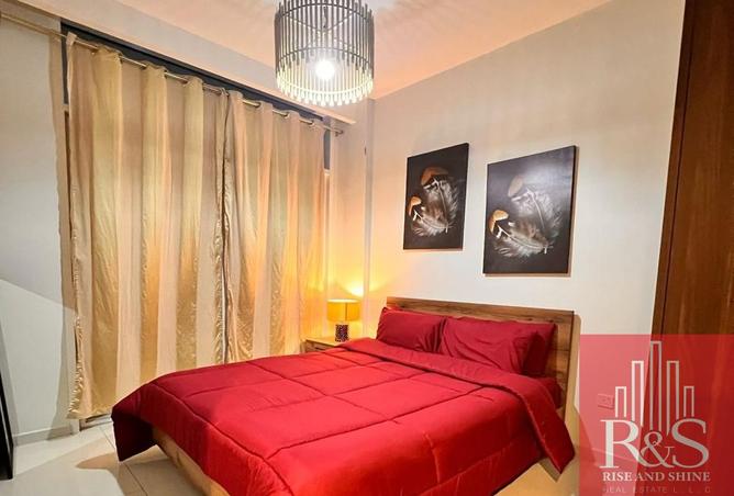 15582985 - صورة العقار 3