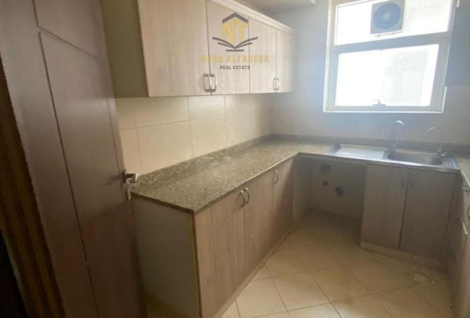 15648059 - صورة العقار 3