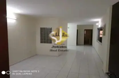 Apartment - 2 Bedrooms - 2 Bathrooms for rent in Al Souk Al Kabeer - Bur Dubai - Dubai