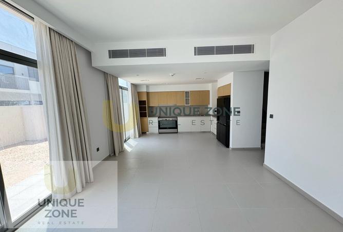 15460015 - Property Image 2
