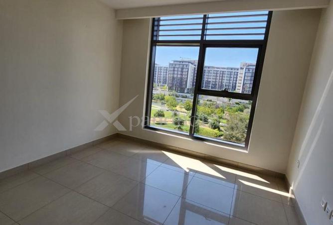 15864888 - Property Image 2