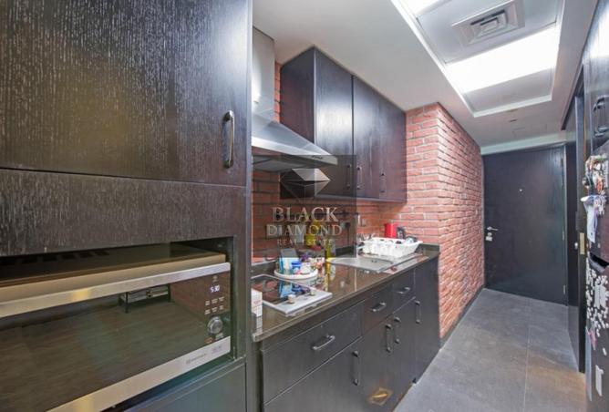 15669266 - صورة العقار 2