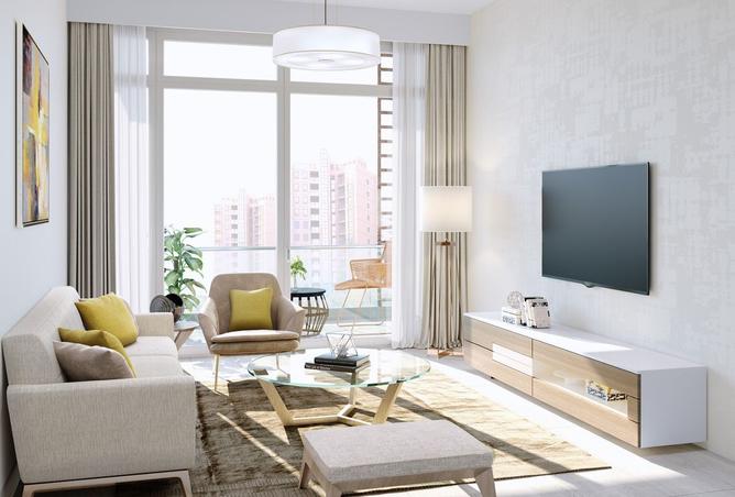 15667305 - الصورة الرئيسية للعقار