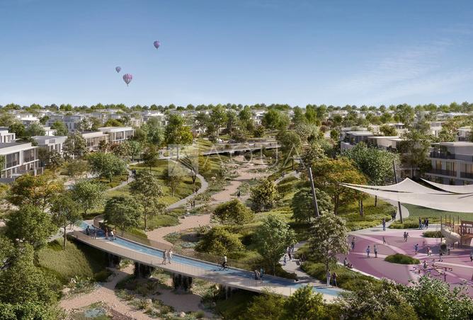 15614298 - صورة العقار 3