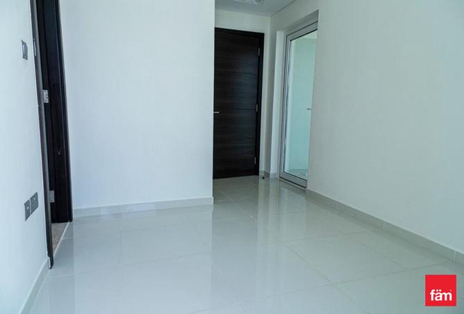 15667278 - صورة العقار 2