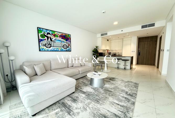 15262424 - Property Image 2