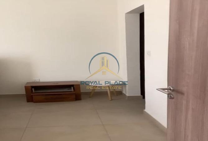 16087614 - صورة العقار 3