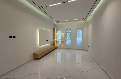 شقة - غرفة نوم - 2 حمامات للايجار في مسكن الامير - قرية الجميرا سركل - دبي شقة - غرفة نوم - 2 حمامات للايجار في مسكن الامير - قرية الجميرا سركل - دبي