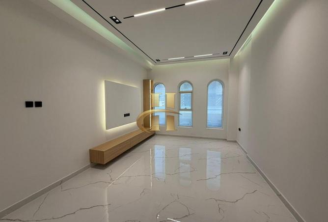 15850917 - الصورة الرئيسية للعقار