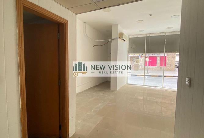 15565711 - Property Image 3