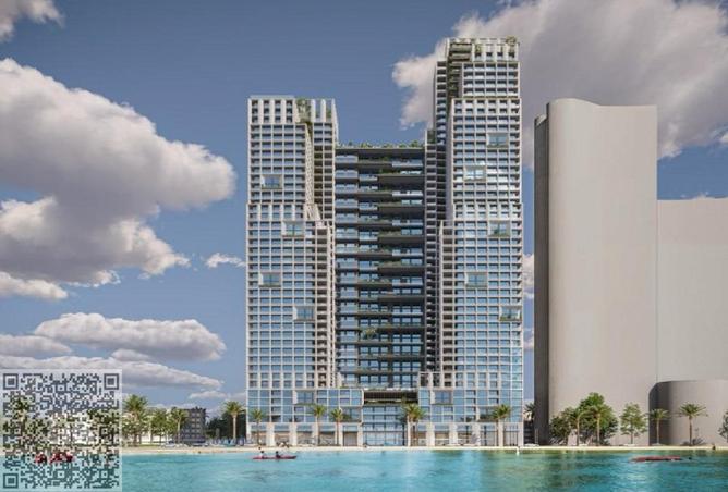 15609671 - Property Main Image