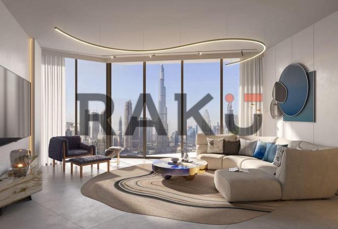 15985983 - Property Image 2