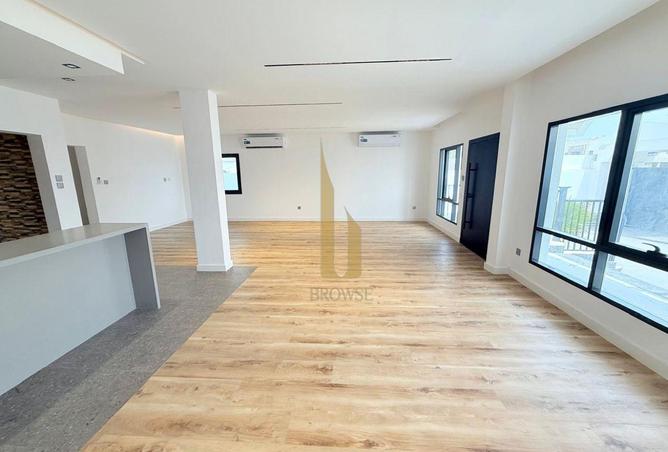 15988071 - Property Image 2