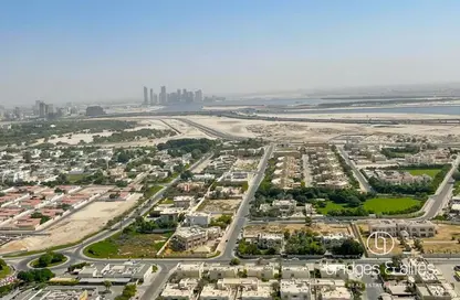 Apartment - 1 Bedroom - 2 Bathrooms for rent in Downtown Views - Zabeel 2 - Zabeel - Dubai