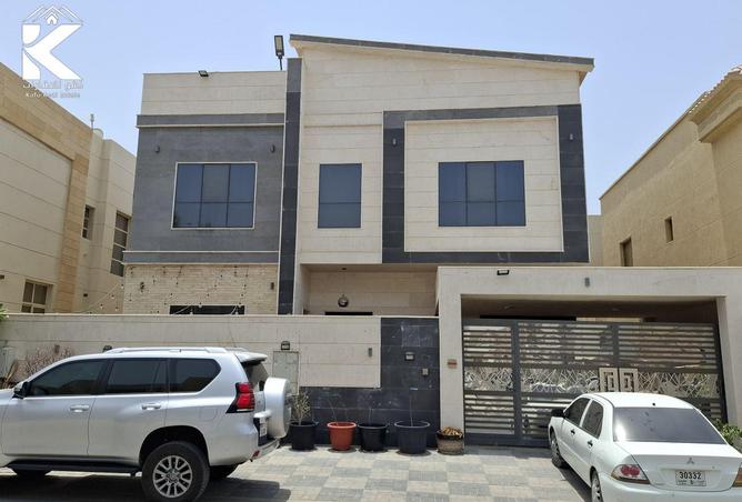 15165068 - الصورة الرئيسية للعقار