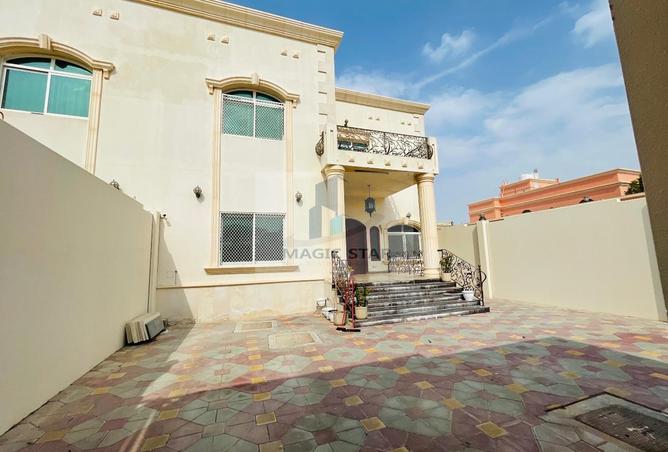 14877927 - Property Image 2