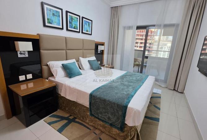 15704950 - Property Image 2