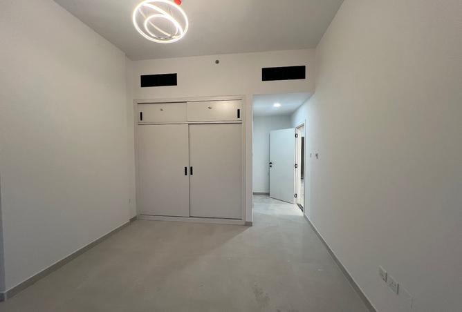 15755848 - Property Image 3