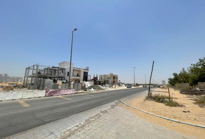 15592243 - Property Main Image