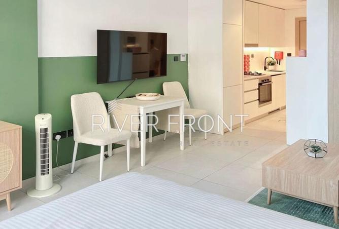 15389826 - Property Image 3