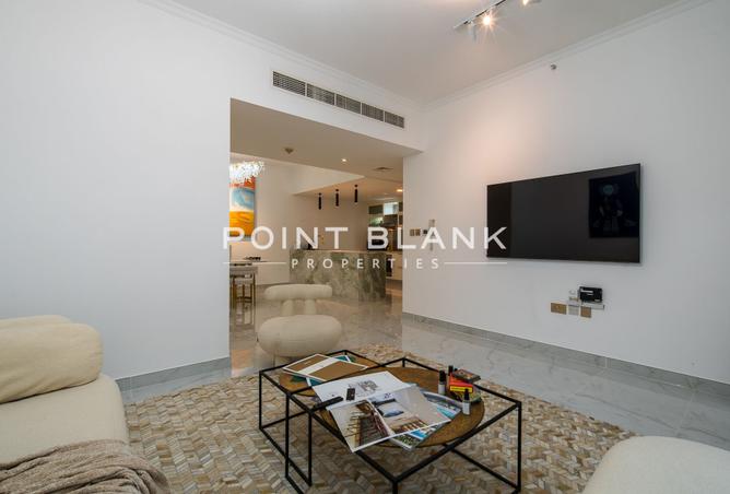 15944365 - Property Image 3