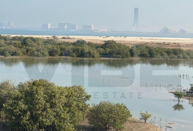 15433618 - Property Image 2