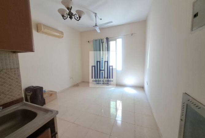 15312189 - Property Image 2