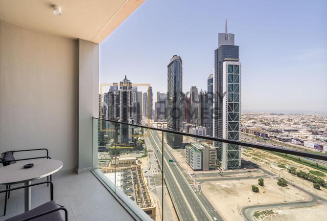 14159495 - صورة العقار 3