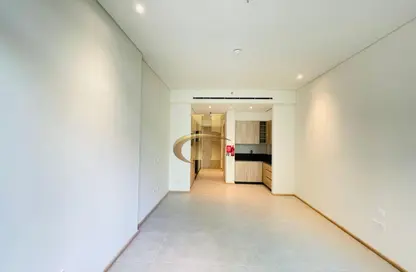 شقة - 1 حمام للبيع في احياء سيجنيتشر السكنية - قرية الجميرا سركل - دبي