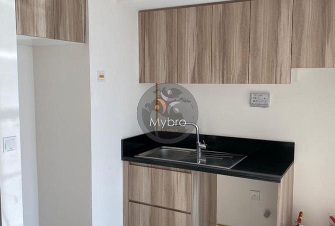15480831 - Property Image 3