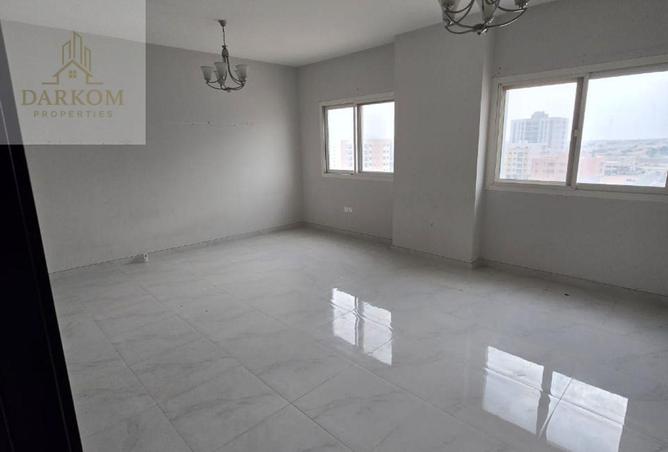 15939428 - صورة العقار 2