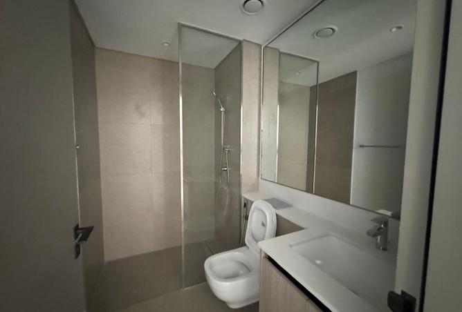 15780796 - صورة العقار 2