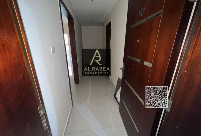 15313340 - Property Image 2
