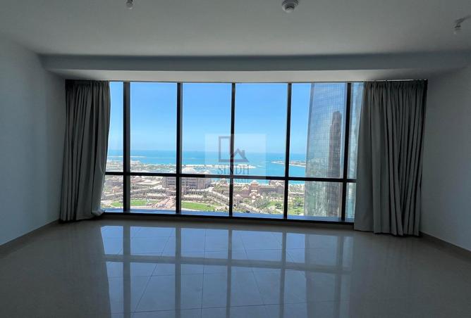 15852597 - صورة العقار 2