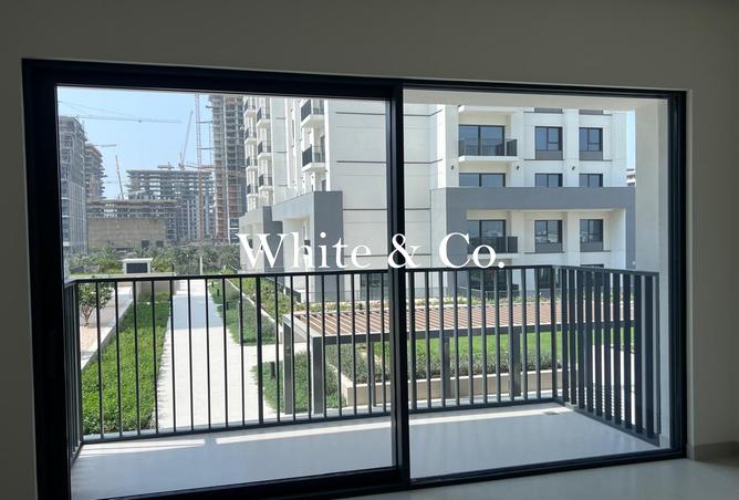 15343031 - صورة العقار 3