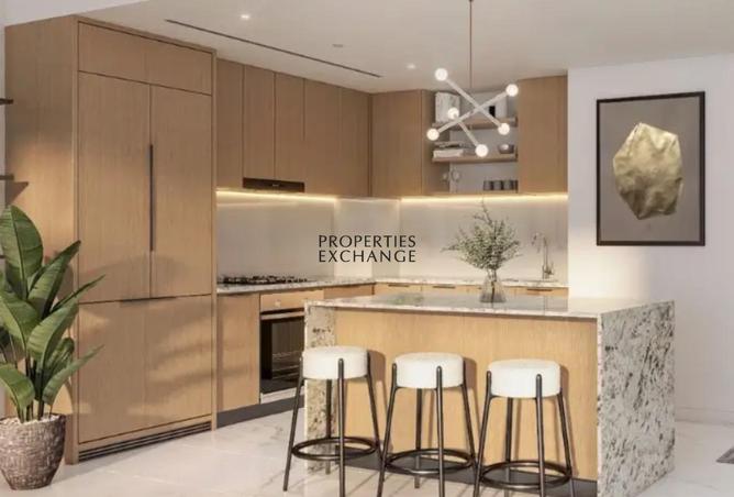 15707077 - صورة العقار 2