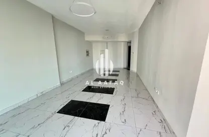 Apartment - 2 Bedrooms - 2 Bathrooms for rent in Babel Towers - Al Majaz 3 - Al Majaz - Sharjah