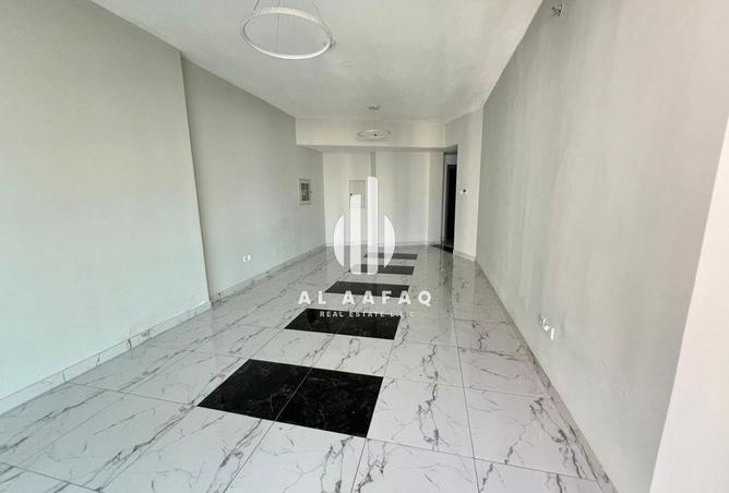 15460887 - Property Image 3