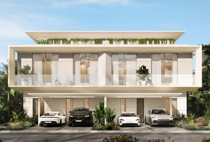 15995587 - Property Image 3