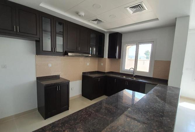 15195299 - Property Main Image