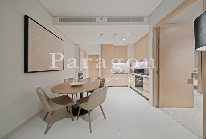 15424418 - Property Image 2