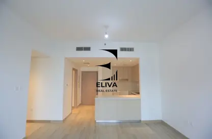 Apartment - 2 Bedrooms - 2 Bathrooms for sale in Waters Edge - Yas Island - Abu Dhabi