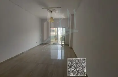 Apartment - 1 Bedroom - 2 Bathrooms for rent in Al Rashidiya 3 - Al Rashidiya - Ajman