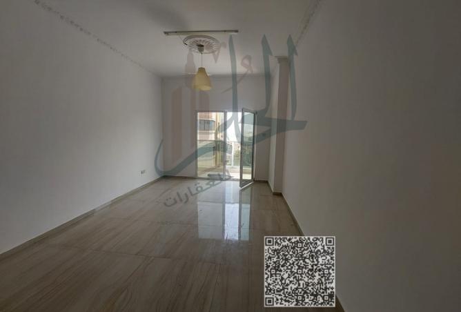 14543237 - الصورة الرئيسية للعقار