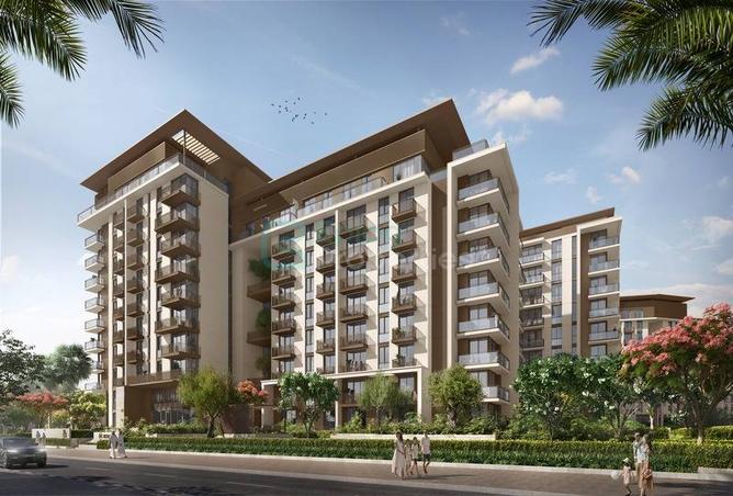 15746340 - Property Main Image