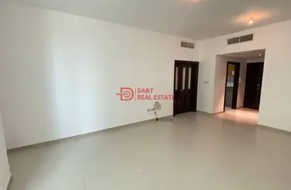 Apartment - 1 Bedroom - 2 Bathrooms for rent in Liwa - Abu Dhabi
