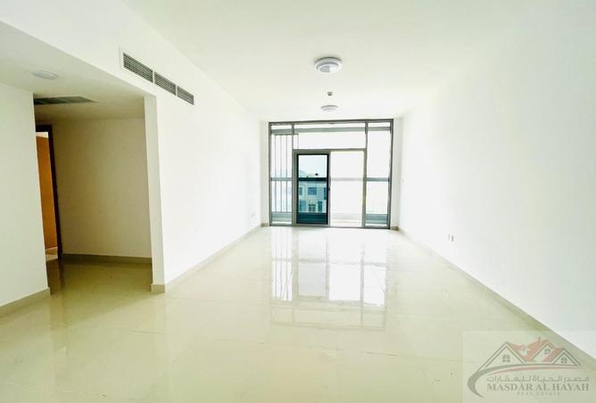 15545437 - Property Main Image