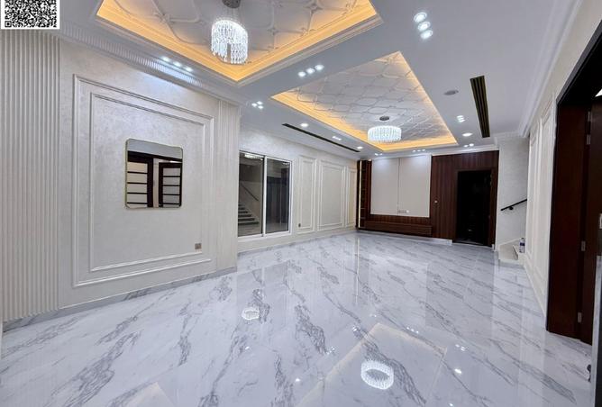 15436532 - Property Image 3