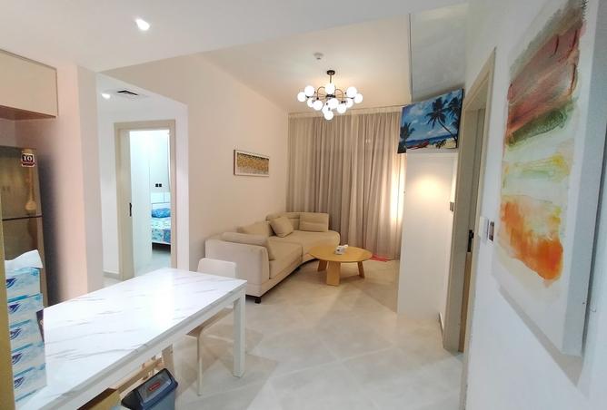 15886896 - صورة العقار 2